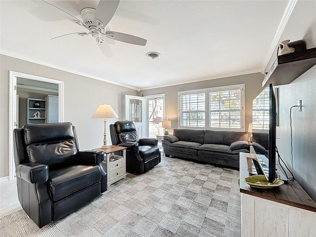 10459 MARION STREET, Englewood, FL 34224