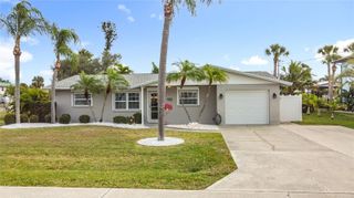 10459 MARION STREET, Englewood, FL 34224