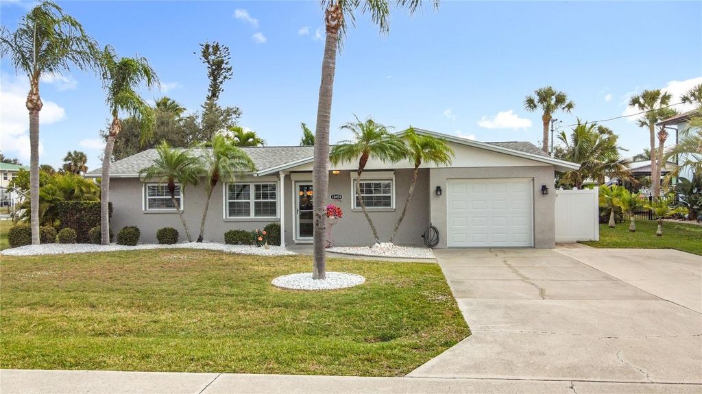 10459 MARION STREET, Englewood, FL 34224