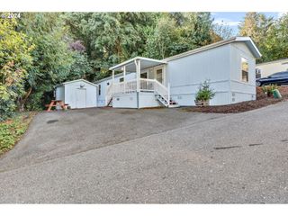 8750 Se 155TH Ave 53, Happy Valley, OR 97086