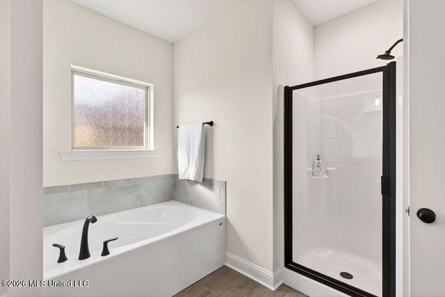 15382 High Point Drive, Gulfport, MS 39503