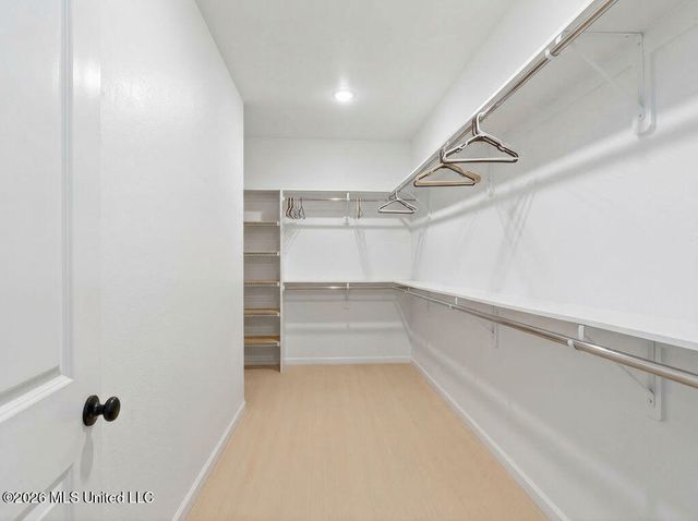 15382 High Point Drive, Gulfport, MS 39503