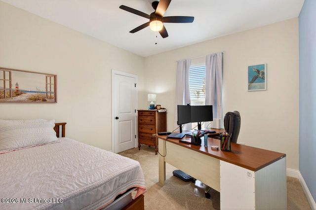 15382 High Point Drive, Gulfport, MS 39503