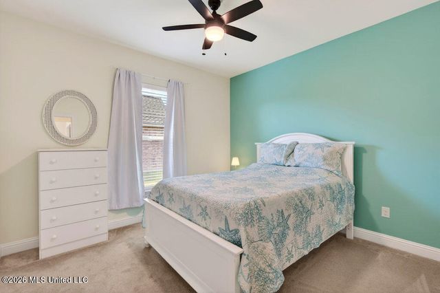 15382 High Point Drive, Gulfport, MS 39503