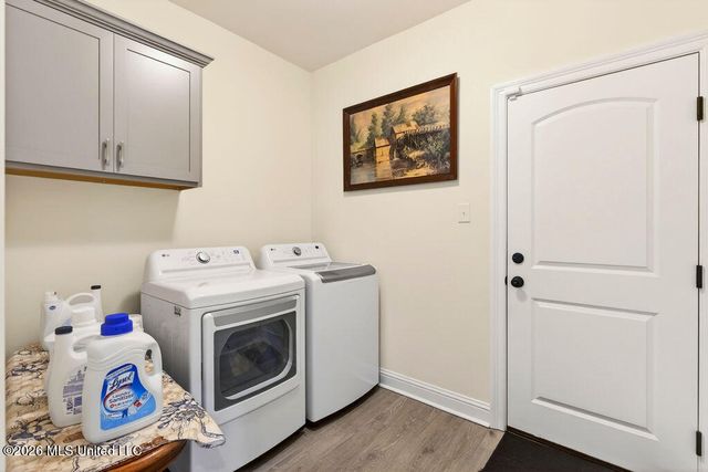 15382 High Point Drive, Gulfport, MS 39503