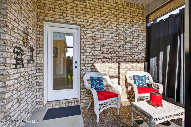 15382 High Point Drive, Gulfport, MS 39503