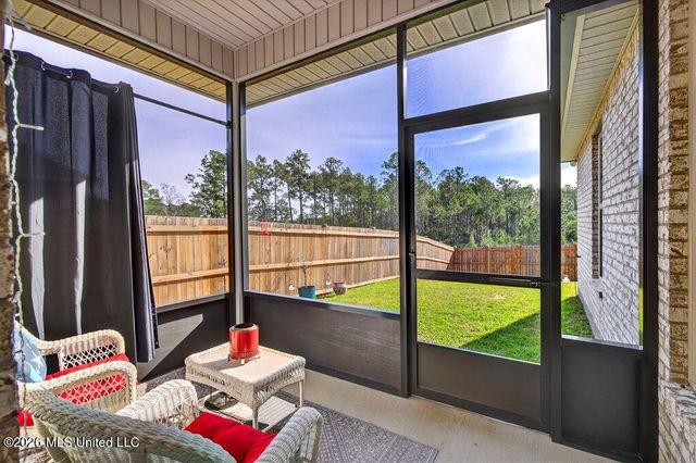 15382 High Point Drive, Gulfport, MS 39503