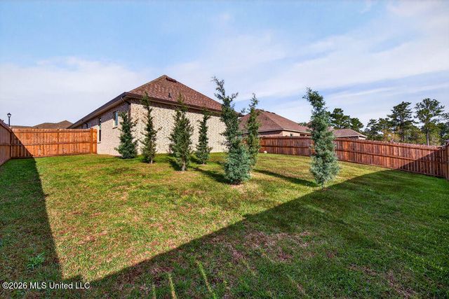 15382 High Point Drive, Gulfport, MS 39503