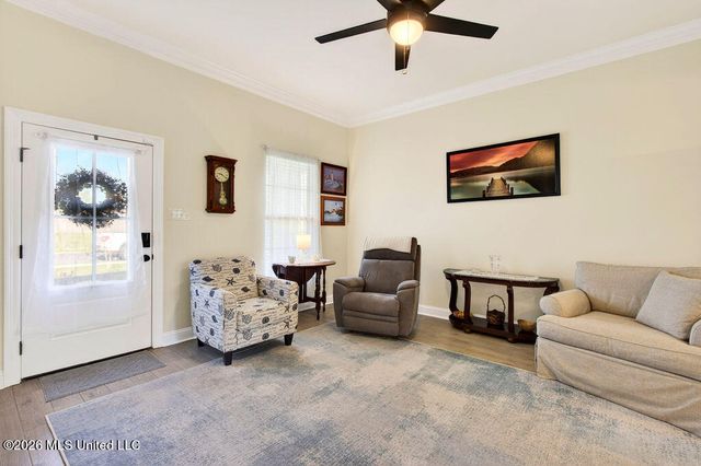 15382 High Point Drive, Gulfport, MS 39503