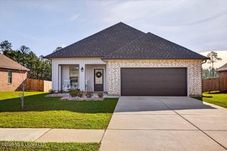 15382 High Point Drive, Gulfport, MS 39503