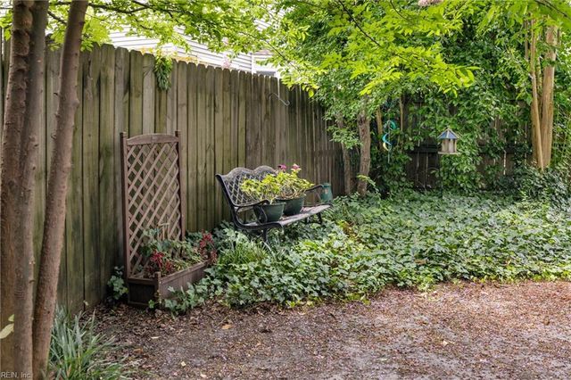 201 Queens WAY, Norfolk, VA 23517