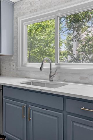 201 Queens WAY, Norfolk, VA 23517