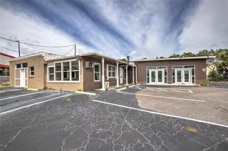 211 MISSOURI AVENUE N, Largo, FL 33770