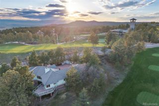 76 Crestone Way, Castle Rock, CO 80108