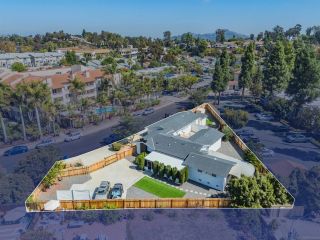 5590 Shasta Ln, La Mesa, CA 91942