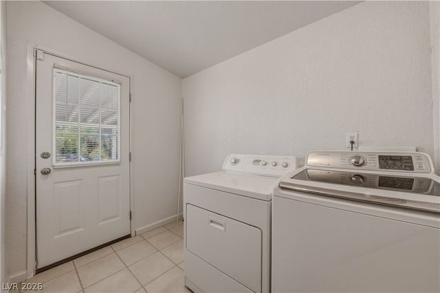 1890 West Dyer Road, Pahrump, NV 89048