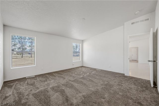 1890 West Dyer Road, Pahrump, NV 89048
