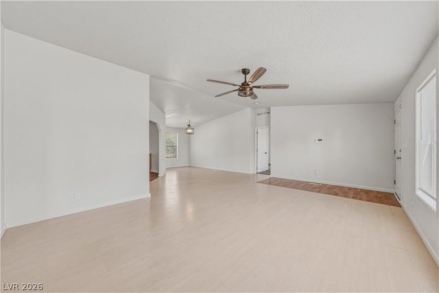 1890 West Dyer Road, Pahrump, NV 89048