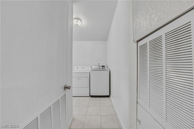 1890 West Dyer Road, Pahrump, NV 89048