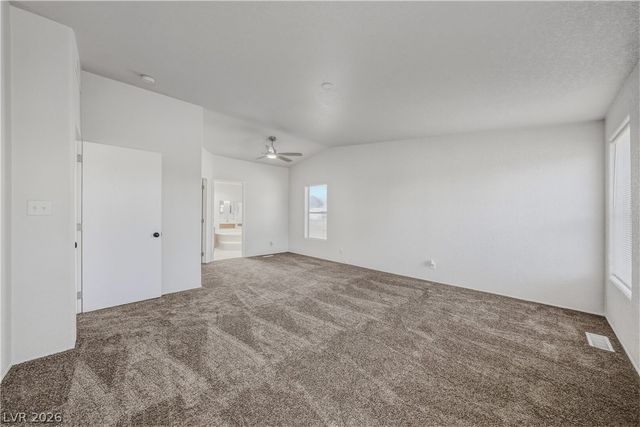 1890 West Dyer Road, Pahrump, NV 89048