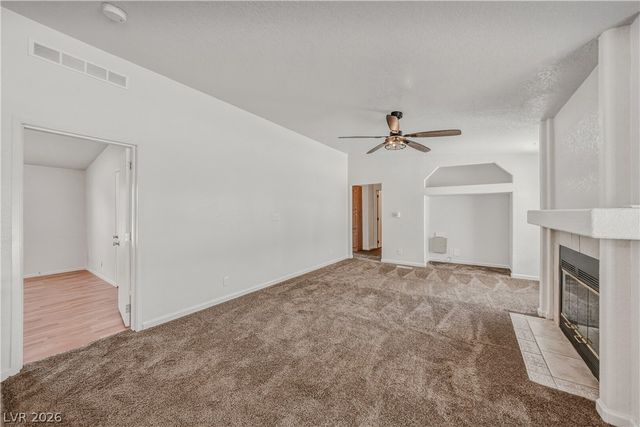 1890 West Dyer Road, Pahrump, NV 89048