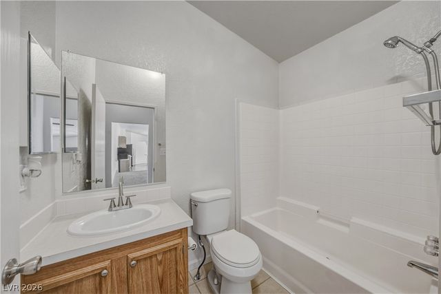 1890 West Dyer Road, Pahrump, NV 89048