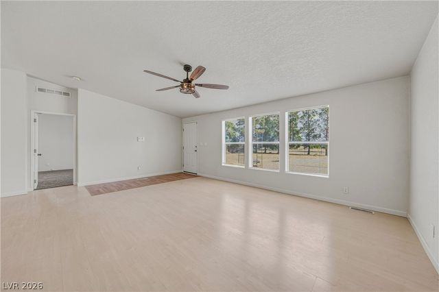 1890 West Dyer Road, Pahrump, NV 89048