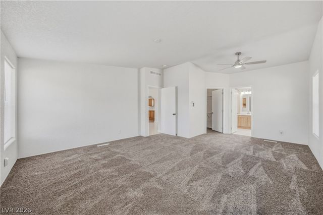 1890 West Dyer Road, Pahrump, NV 89048