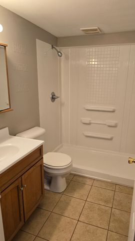 22426 CHAPPEL Avenue, Sauk Village, IL 60411