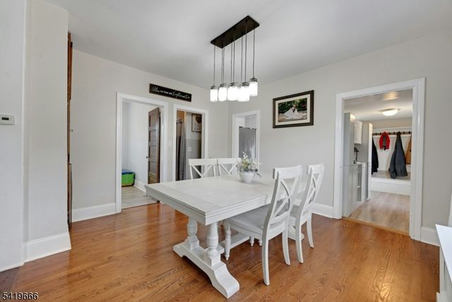 172 Yawpo Ave, Oakland Boro, NJ 07436