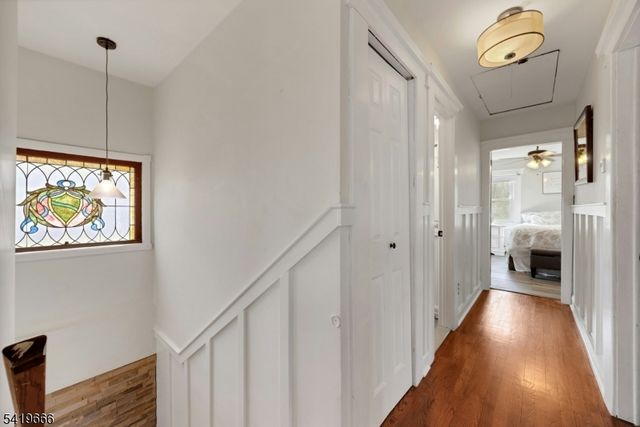 172 Yawpo Ave, Oakland Boro, NJ 07436