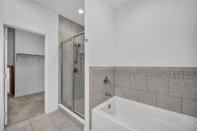 2013 Cool Springs Dr, Bethel Park, PA 15234