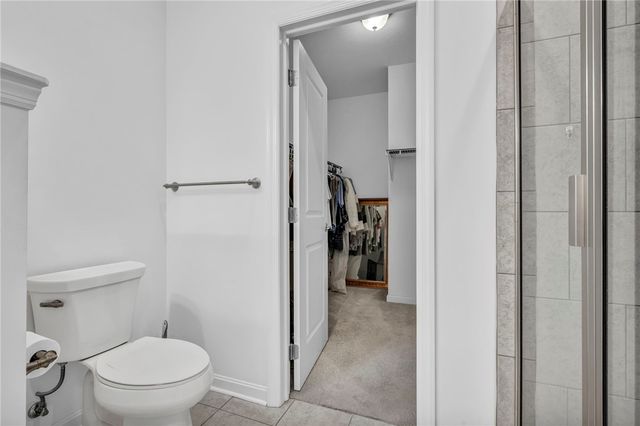 2013 Cool Springs Dr, Bethel Park, PA 15234