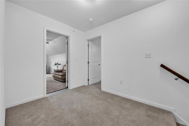 2013 Cool Springs Dr, Bethel Park, PA 15234