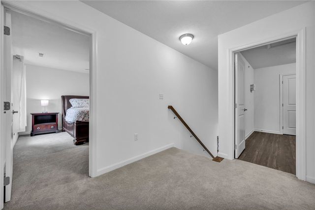 2013 Cool Springs Dr, Bethel Park, PA 15234
