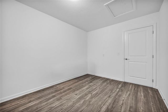 2013 Cool Springs Dr, Bethel Park, PA 15234