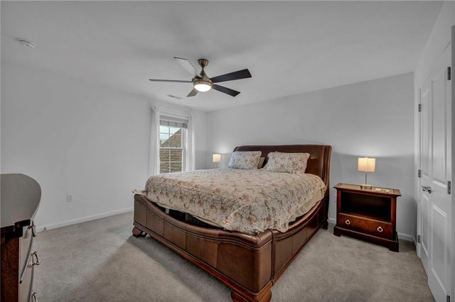 2013 Cool Springs Dr, Bethel Park, PA 15234