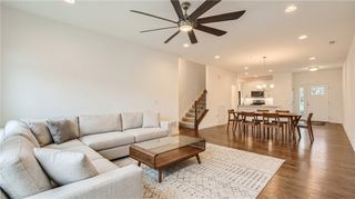 2013 Cool Springs Dr, Bethel Park, PA 15234