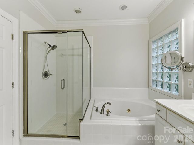 10835 Alexander Mill Drive, Charlotte, NC 28277