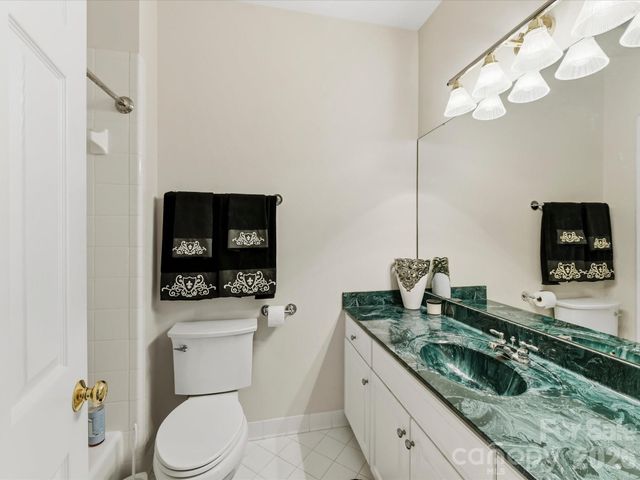 10835 Alexander Mill Drive, Charlotte, NC 28277