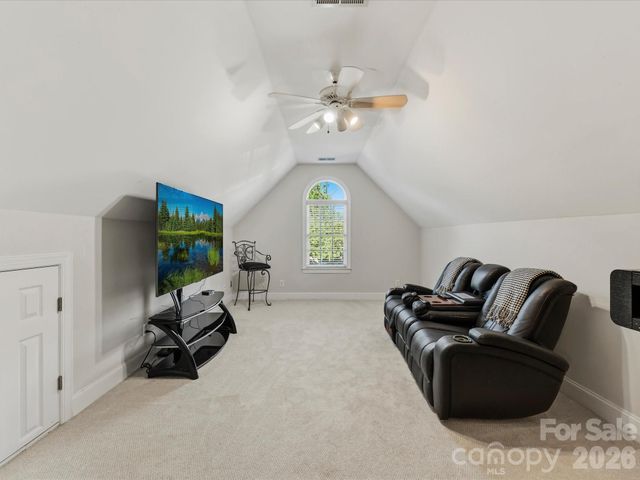 10835 Alexander Mill Drive, Charlotte, NC 28277