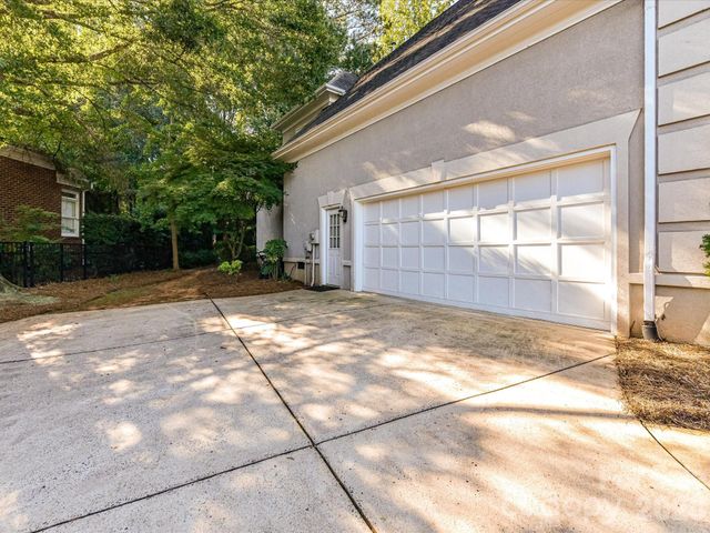 10835 Alexander Mill Drive, Charlotte, NC 28277