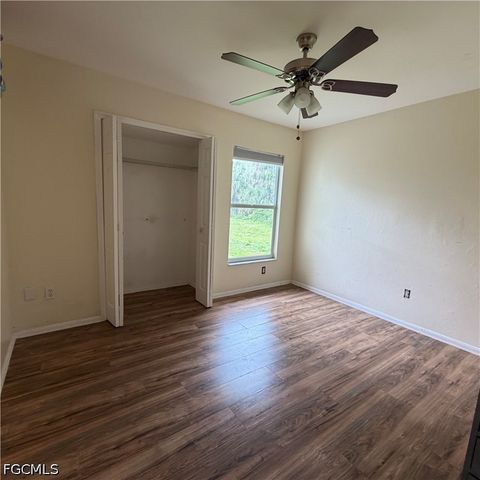 281 8th ST SE, Naples, FL 34117