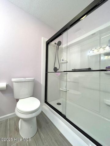 141 Charlton Road, Hubert, NC 28539