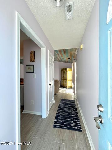 141 Charlton Road, Hubert, NC 28539