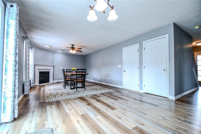 2005 Clearstream Way, Englewood, OH 45315