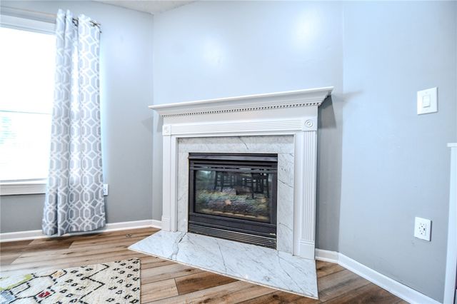 2005 Clearstream Way, Englewood, OH 45315