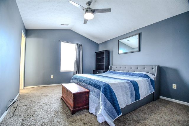 2005 Clearstream Way, Englewood, OH 45315