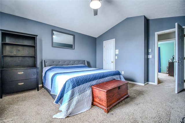 2005 Clearstream Way, Englewood, OH 45315