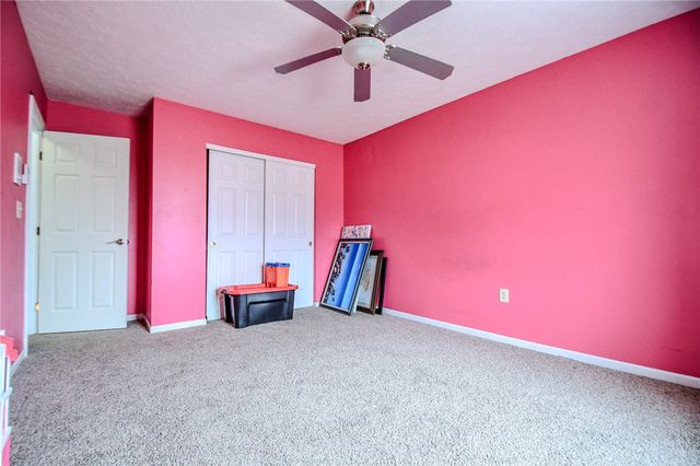 2005 Clearstream Way, Englewood, OH 45315